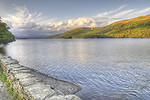 Fine Art Landscapes